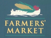 http://www.farmersmarket411.com logo